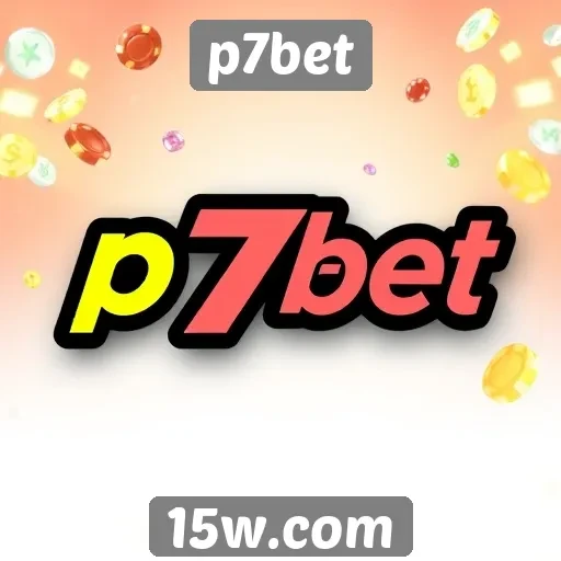 Análise dos jogos disponíveis no site p7bet