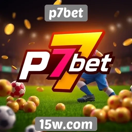 Impacto das promoções no engajamento dos usuários p7bet