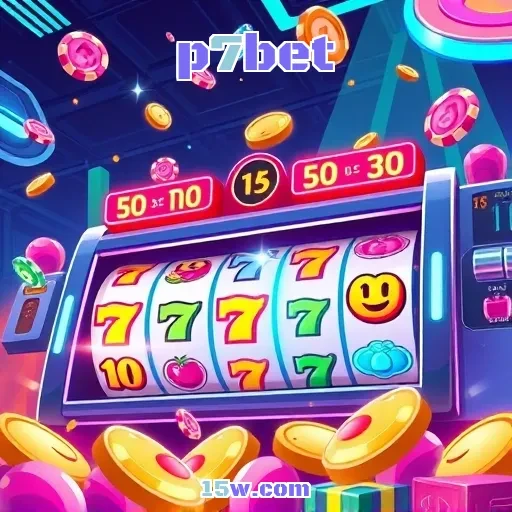 p7bet: Descubra Tudo Sobre Poker e Seus Recursos Incríveis